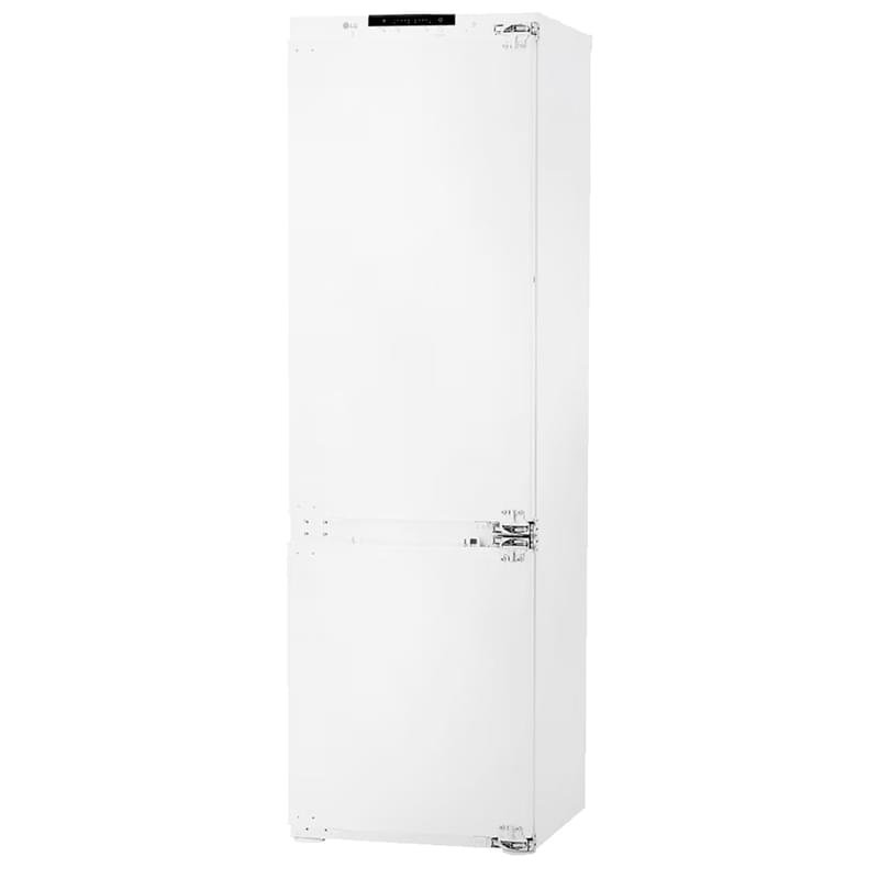 Встраиваемый холодильник LG GRSN266LLP - фото #2