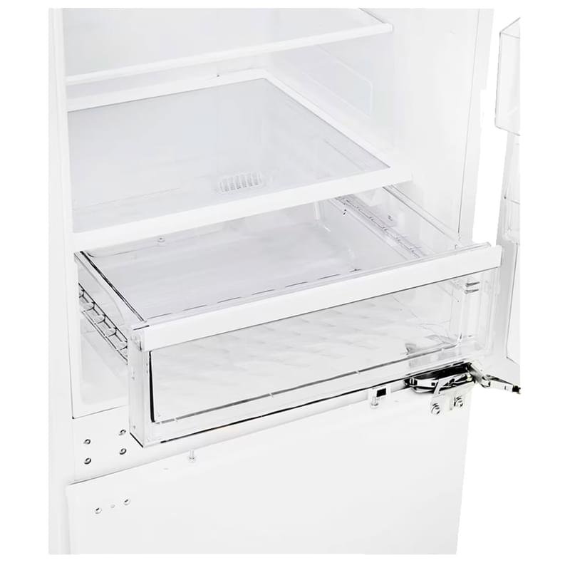 Встраиваемый холодильник LG GRSN266LLP - фото #8