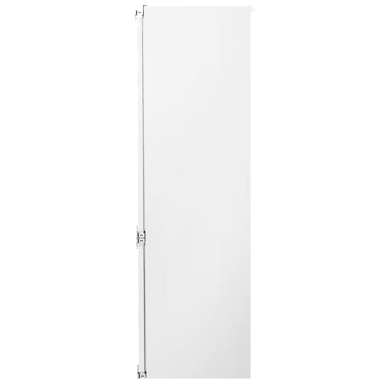 Встраиваемый холодильник LG GRSN266LLP - фото #10
