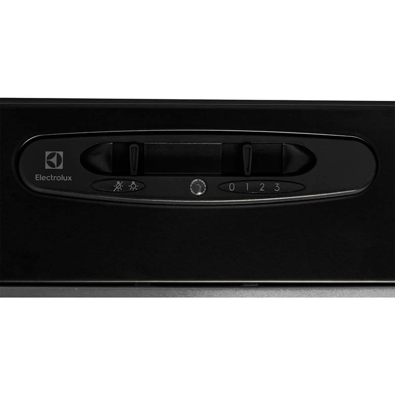 Вытяжка Electrolux LFG525K - купить по лучшей цене в Алматы | интернет ...