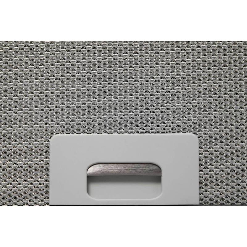 Вытяжка Electrolux LFG525K - купить по лучшей цене в Алматы | интернет ...