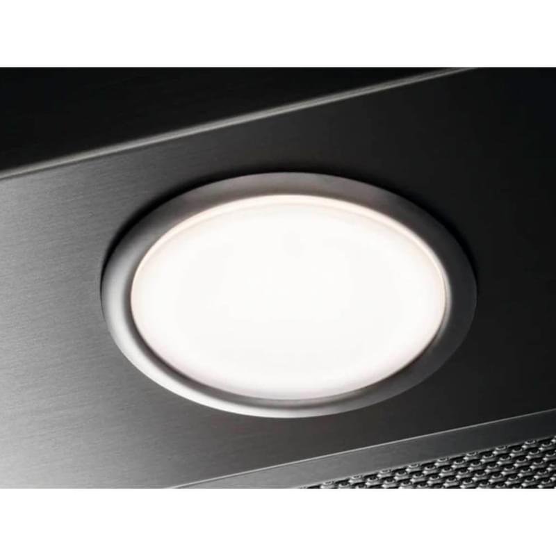 Вытяжка Electrolux LFG525K - купить по лучшей цене в Алматы | интернет ...