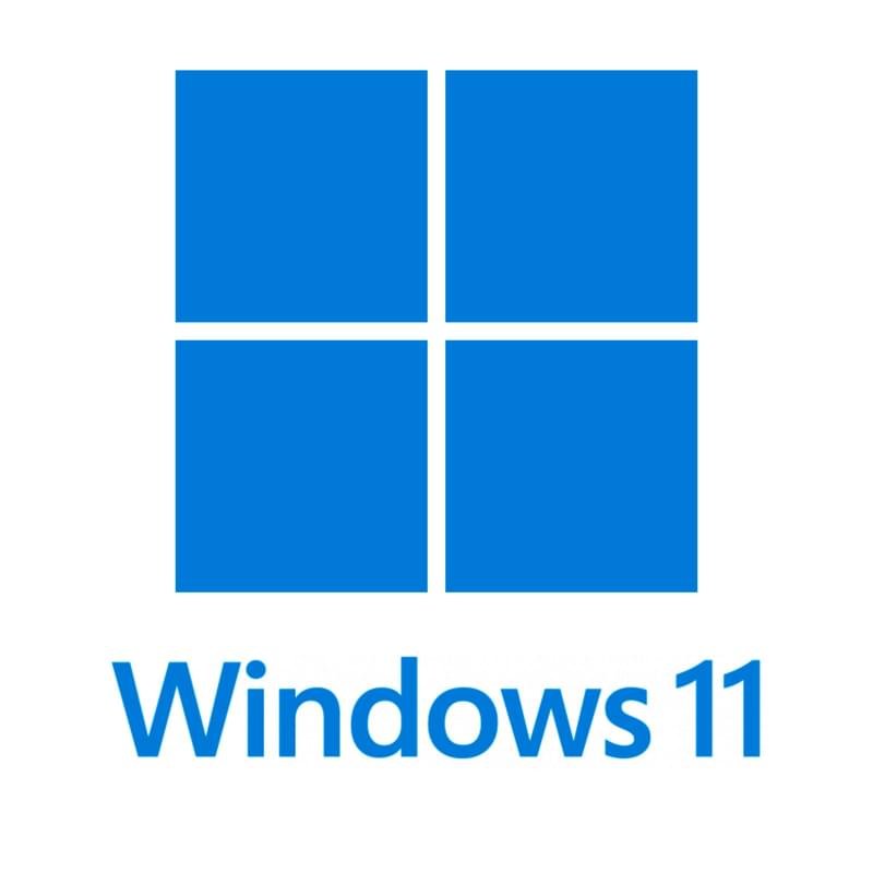 Microsoft Windows 11 Professional 64-bit All Lng PK Lic Online DwnLd NR (ESD) - фото #0