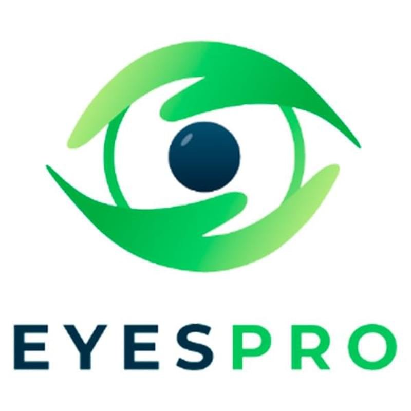 Защита глаз Eyespro 12 + 3 месяцев, промо - фото #0