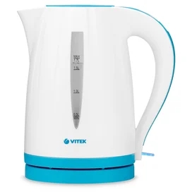 Электрический чайник Vitek VT-7031 фото