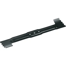 Сменный нож для газонокосилки Advancedrotak 6** (Функция Сбора Листьев) Bosch F016800495 фото