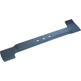 Сменный нож для газонокосилки Arm 34 Bosch F016800370 фото