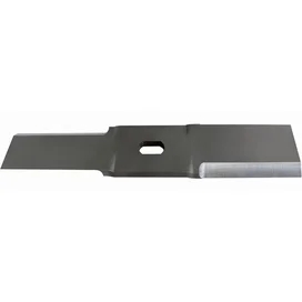 Запасной Нож Д/Axt Rapid Bosch F016800276 фото