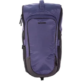 Рюкзак для ноутбука 15" Incase Sport 25L, Navy, нейлон (INCO100321-NVY) фото