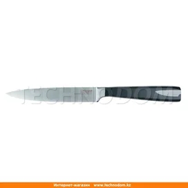 Нож универсальный Rondell Cascara 12.7 см RD-688 фото