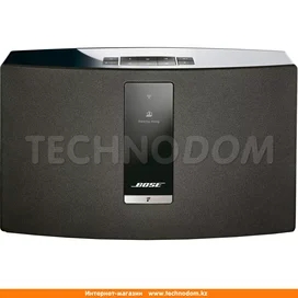 Колонки Bluetooth Bose SoundTouch 20 фото