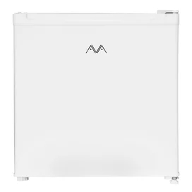 Однокамерный холодильник Ava ARF-50LN фото