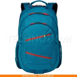 Рюкзак для ноутбука 15,6" Case Logic BPCA315 MIDNIGHT фото