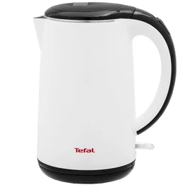 Электрический чайник Tefal Safe to touch KO-260130 фото
