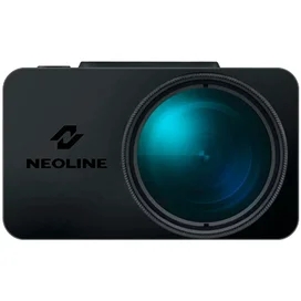 Видеорегистратор Neoline G-Tech X74 Speedcam фото