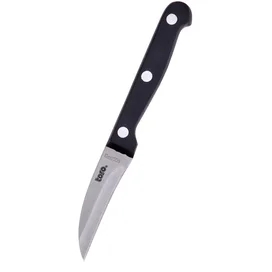 Нож для чистки кожуры 7см Toro 267408 фото
