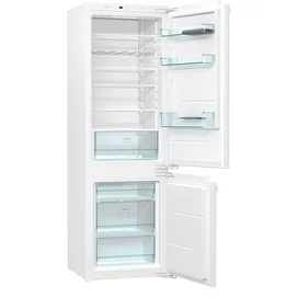 Встраиваемый холодильник Gorenje NRKI-2181E1 фото