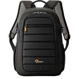 Рюкзак для фото/видео Lowepro Tahoe BP 150 Black/Noir фото