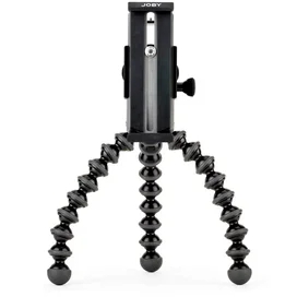 Штатив Tripod для планшетов Joby GripTight GorillaPod Stand PRO Black фото