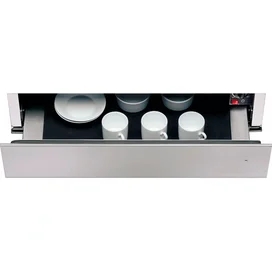 Встраиваемый шкаф для подогрева посуды KitchenAid KWXXX-14600 фото