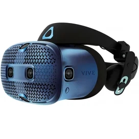 Система виртуальной реальности Vive Cosmos фото