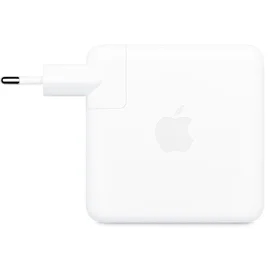 Адаптер питания Apple для MacBook Pro , 1*Type-C 96Вт (MX0J2ZM/A) фото