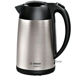 Электрический чайник Bosch TWK-3P420 фото