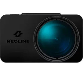 Neoline G-Tech X77 Бейнетіркеуіші фото