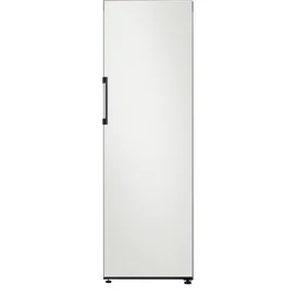 Холодильная камера Samsung Bespoke RR-39T7475AP фото