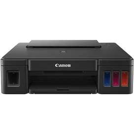 Принтер струйный Canon PIXMA G1416 СНПЧ A4 фото