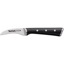 Нож для разделки 7см Ice Force Tefal K2321214 фото