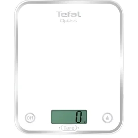 Весы кухонные Tefal BC-5000 фото