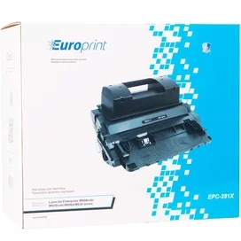 Картридж Europrint EPC-281X фото