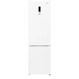 Холодильник Neo NNF-377WD фото