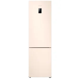 Холодильник Samsung RB-37A5200EL фото
