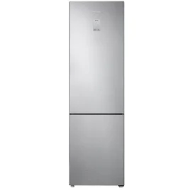 Холодильник Samsung RB-37A5491SA фото