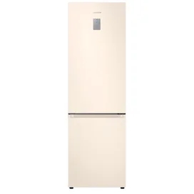 Холодильник Samsung RB-36T774FEL фото