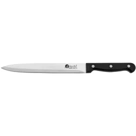 Нож для мяса "Сапфир" 20см Apollo TKP007 фото