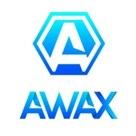 "AWAX" жазылым сертификаты жарнама тоқтатқышы 99 жылға арналған фото