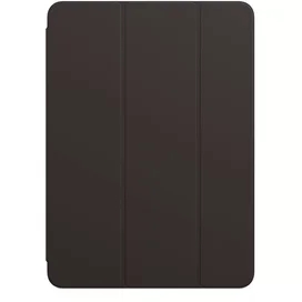 Чехол для iPad Air 10.9 Smart Folio (4th generation), Black (MH0D3ZM/A) фото