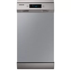 Посудомоечная машина Samsung DW-50R4050FS/WT фото