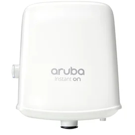Точка доступа Wi-Fi, HPE R2X11A Aruba фото