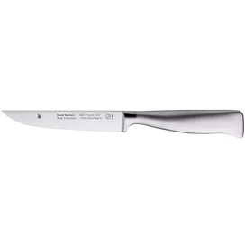 Нож универсальный GRAND GOURMET 12см WMF 1880316032 фото