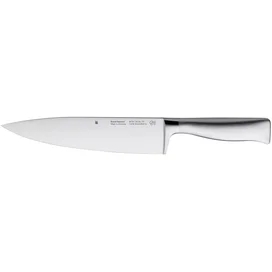 Нож поварской GRAND GOURMET 20см WMF 1880396032 фото