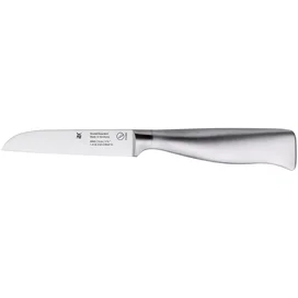 Нож для овощей GRAND GOURMET 9см WMF 1889466032 фото
