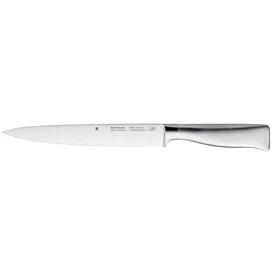Нож разделочный GRAND GOURMET 20см WMF 1889486032 фото