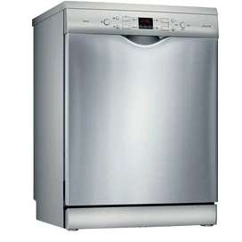 Посудомоечная машина Bosch SMS-44DI01T фото