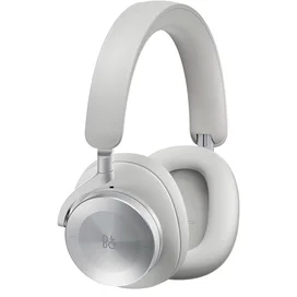 Наушники Накладные Bang & Olufsen Bluetooth BeoPlay H95, Grey Mist фото