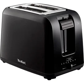 Tefal TT-1A1830 тостері фото