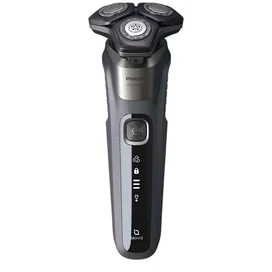 Philips S-5587/10 ұстарасы фото